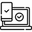 Användarvänlighet